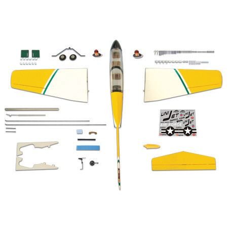 The%20World%20Models%20Unijet%20EP%20ARF%20
