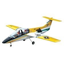 The%20World%20Models%20Unijet%20EP%20ARF%20