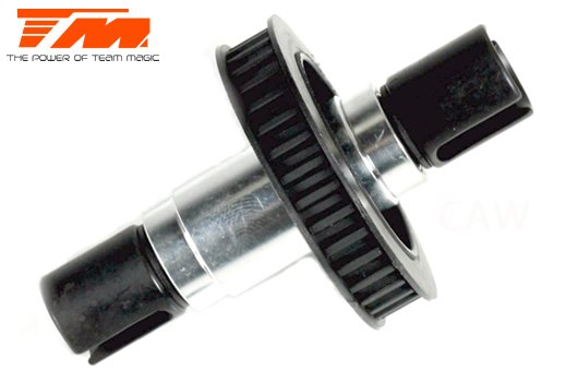 E4D-MF%20-%20Front%20Oneway%20Set%20(35T%20Pulley)
