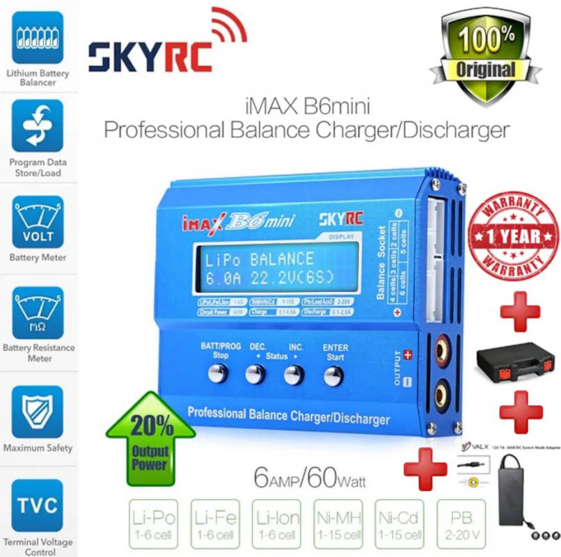 SKYRC%20B6%20Mini%206S%20Charger%20(V2)