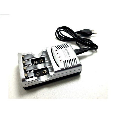 Efcell%20Ni-Mh/Ni-Cd
