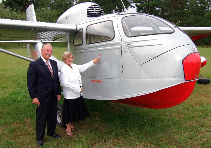 Mantua%20Double%20Kit%20Airplane