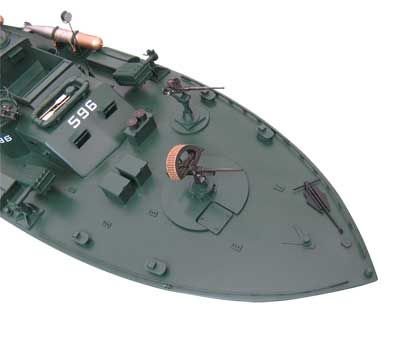 Vantex%20PT-596%20Patrol%20Torpedo%20Boat%201300EP%2051%20Inches