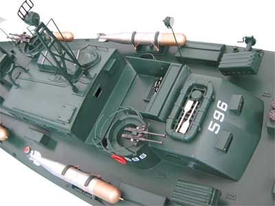 Vantex%20PT-596%20Patrol%20Torpedo%20Boat%201300EP%2051%20Inches