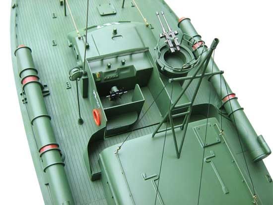 Vantex%20PT-117%20Patrol%20Torpedo%20Boat%201.3mt