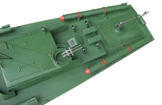 Vantex%20PT-117%20Patrol%20Torpedo%20Boat%201.3mt