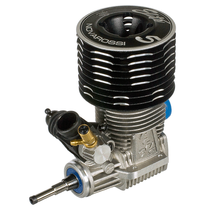 Novarossi%20ELITE-5OFFS%203,5%20cc%20Turbo%205P%20Off-Road%20Buggy%20Engine%20with%20Ceramic%20ballbearings
