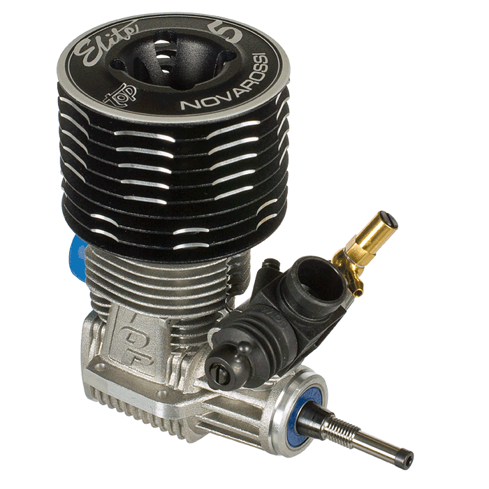 Novarossi%20ELITE-5OFFS%203,5%20cc%20Turbo%205P%20Off-Road%20Buggy%20Engine%20with%20Ceramic%20ballbearings