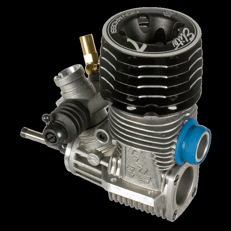 Novarossi%20ELITE-7ONS%203,5%20cc%20Turbo%207P%20On-Road