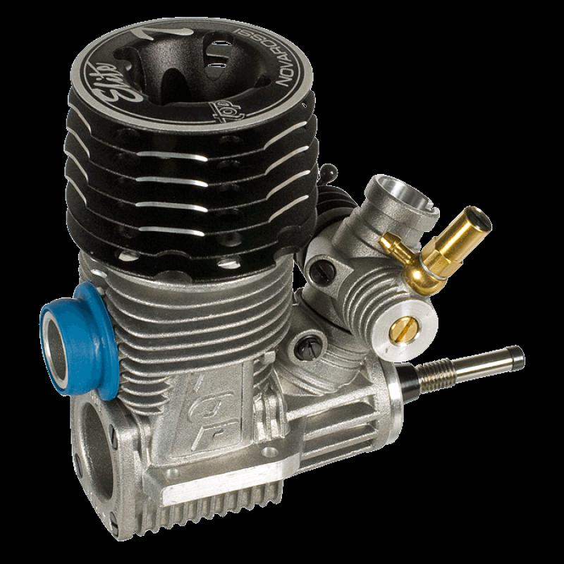 Novarossi%20ELITE-7ONS%203,5%20cc%20Turbo%207P%20On-Road