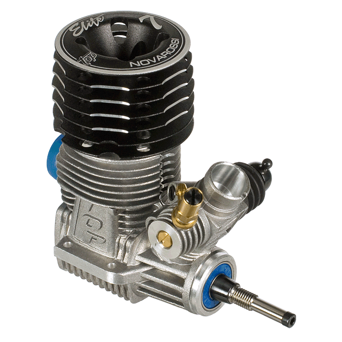 Novarossi%20ELITE-7ONS%203,5%20cc%20Turbo%207P%20On-Road