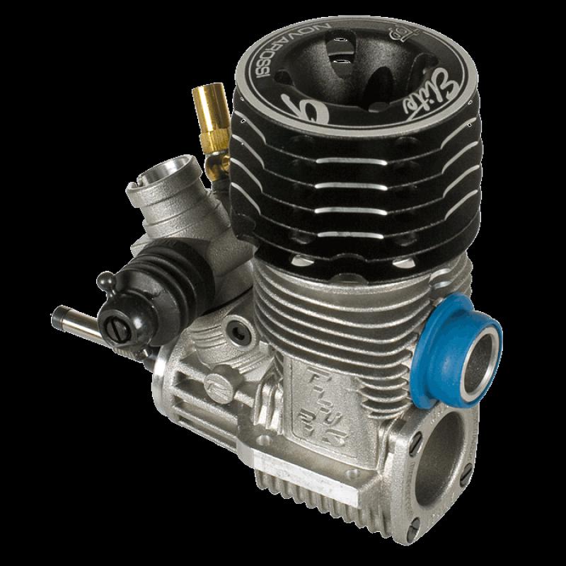 Novarossi%20ELITE-9ONS%203,5%20cc%20Turbo%209P%20Onn-Road