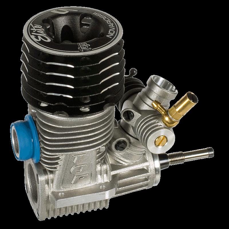 Novarossi%20ELITE-9ONS%203,5%20cc%20Turbo%209P%20Onn-Road