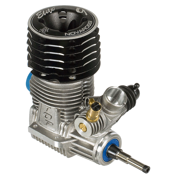 Novarossi%20ELITE-9ONS%203,5%20cc%20Turbo%209P%20Onn-Road