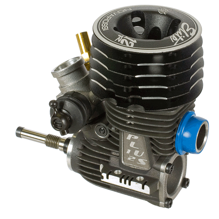 Novarossi%20ELITE.12-RS%202,1%20cc%20Turbo%203P%20Onn-Road%20