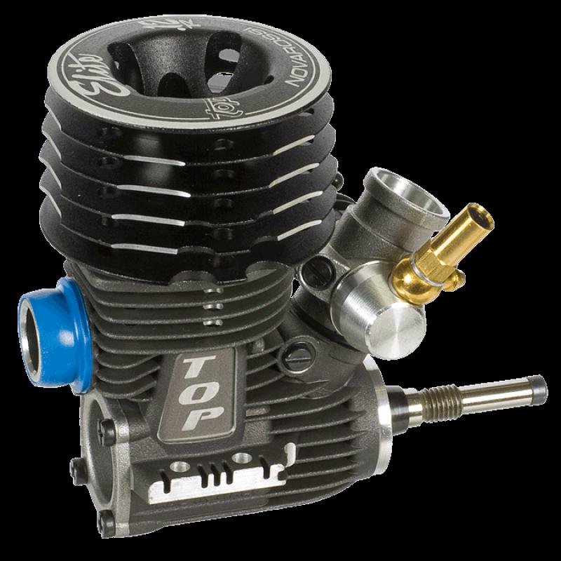 Novarossi%20ELITE.12-RS%202,1%20cc%20Turbo%203P%20Onn-Road%20