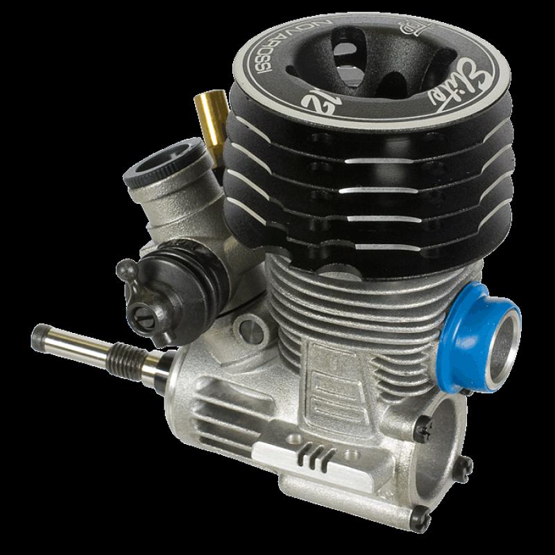 Novarossi%20ELITE.12S%202,1%20cc%20Turbo%203P%20Onn-Road%20with%20ceramic%20bearings