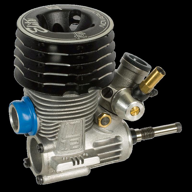 Novarossi%20ELITE.12S%202,1%20cc%20Turbo%203P%20Onn-Road%20with%20ceramic%20bearings