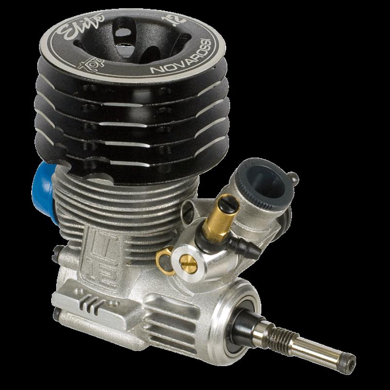 Novarossi%20ELITE.12S%202,1%20cc%20Turbo%203P%20Onn-Road%20with%20ceramic%20bearings