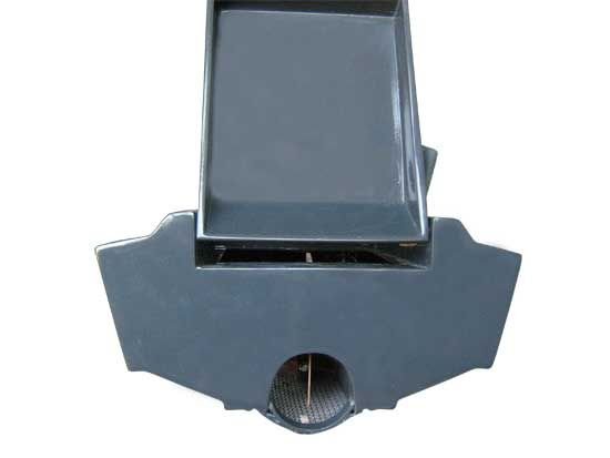 Vantex%20Fishing%20Boat%20810EP%20(Titanium)%2032%20Inches