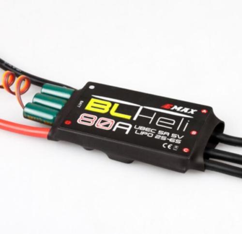 EMAX%20HELI%2080A%20Brushless%20ESC