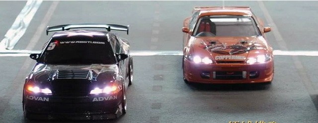 RC%20car%20LED%20light%20kit