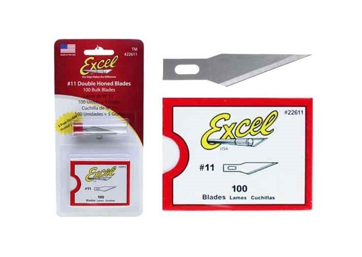 Double%20Honed%20Blades%20100%20Pcs