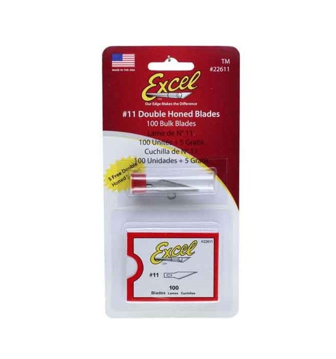 Double%20Honed%20Blades%20100%20Pcs