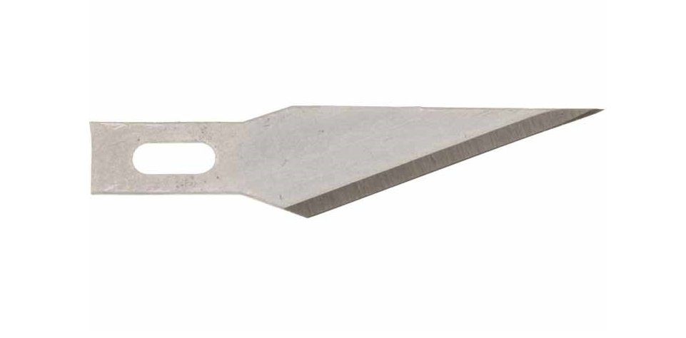 Double%20Honed%20Blades%20100%20Pcs