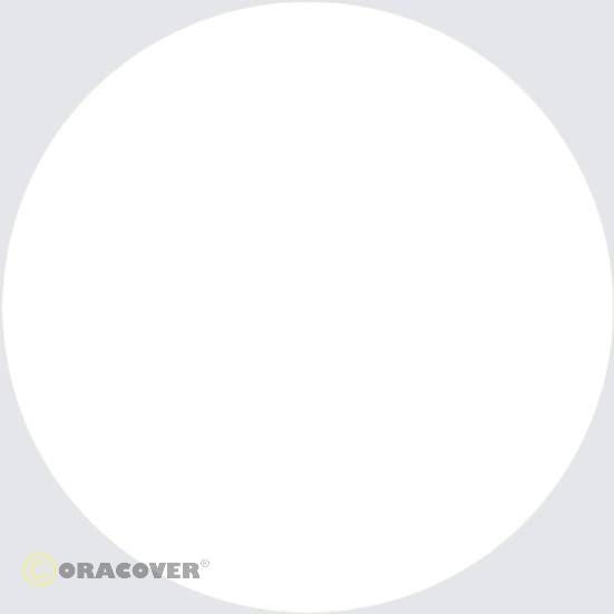 ORACOVER%20iron-on%20film%20white%20(1%20metre)