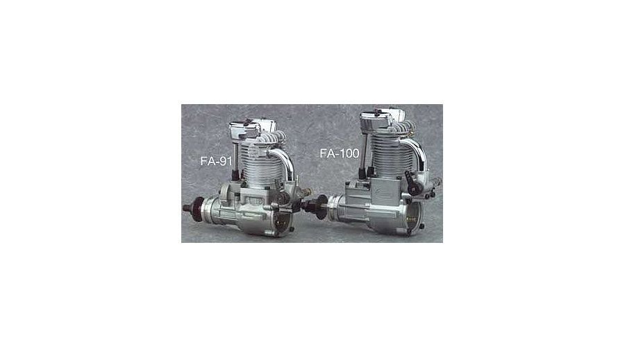 Saito%20FA-100%20Nitro%20Airplane%20Engine