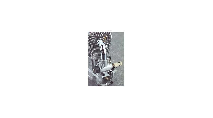 Saito%20FA-100%20Nitro%20Airplane%20Engine