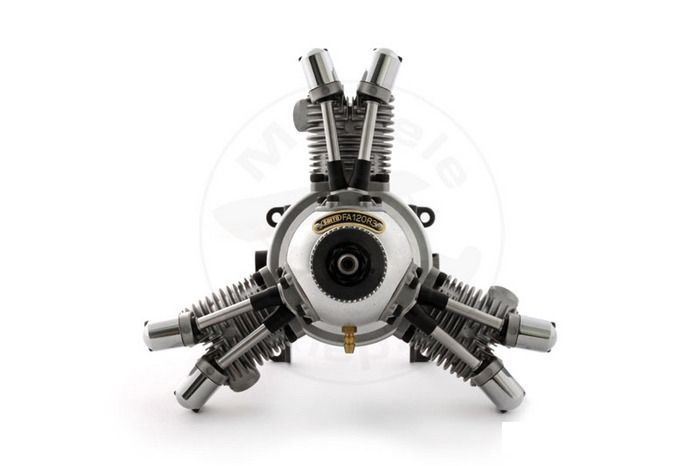 Saito%20FA-120R3%20Radial%203%20Cyclinder%20Nitro