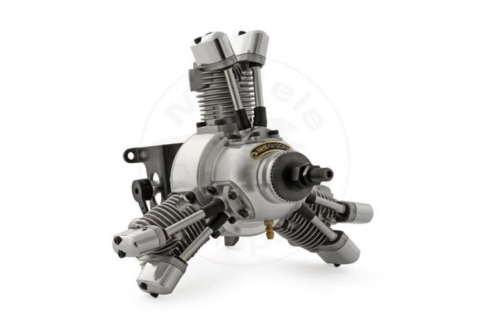 Saito%20FA-120R3%20Radial%203%20Cyclinder%20Nitro