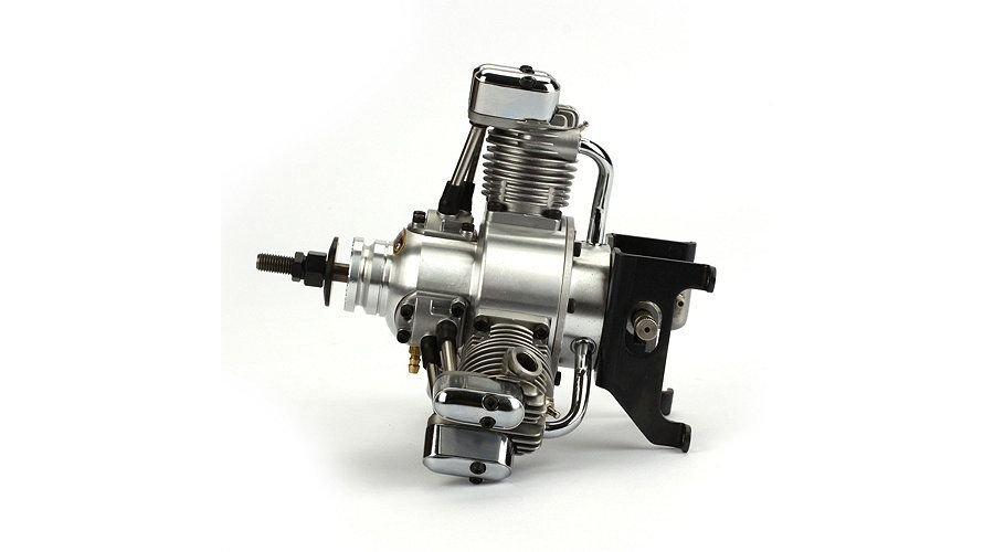 Saito%20FA-120R3%20Radial%203%20Cyclinder%20Nitro