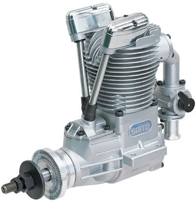 Saito%20FA-220a%20Nitro%20Uçak%20Motoru
