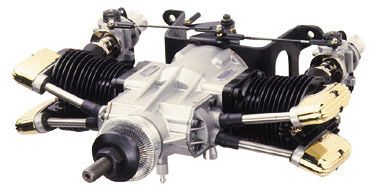 Saito%20FA-300T-TDP%20Çift%20Silindirli%2050cc%20Nitro%20Uçak%20Motoru