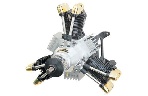 Saito%20FA-450R3-D%20Radial%203%20Cyclinder%2075cc%20