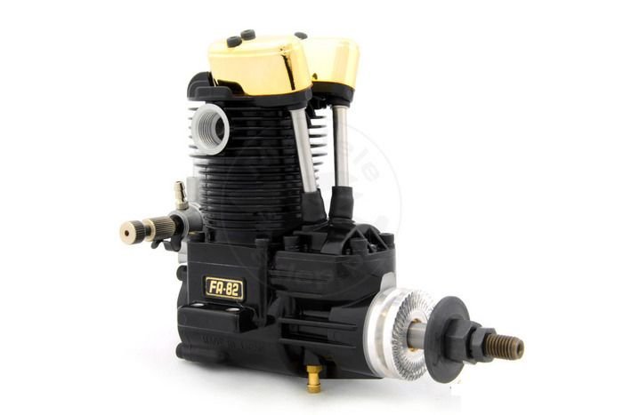 Saito%20FA-82BGK%20Nitro