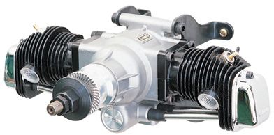 Saito%20FA-90TS%20Twin%20Cyclinder%20Nitro