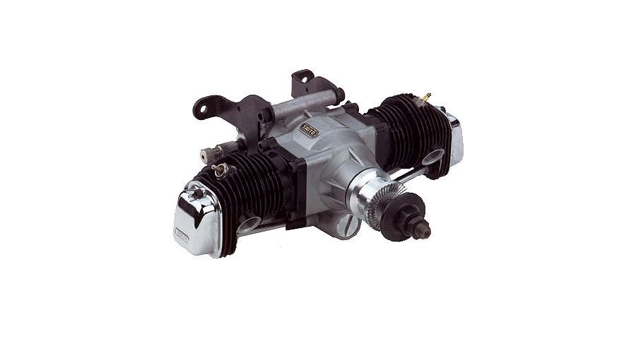 Saito%20FA-90TS%20Twin%20Cyclinder%20Nitro
