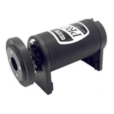 Hand%20Held%2012V%20Starter
