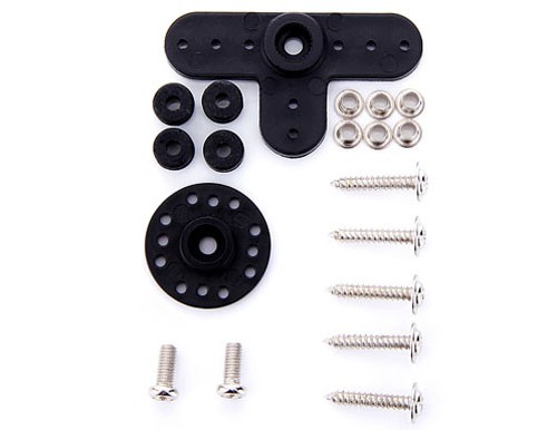Low%20Profile%200.07sec/60degree%209.2kg.cm%20HV%20Digital%20Servo