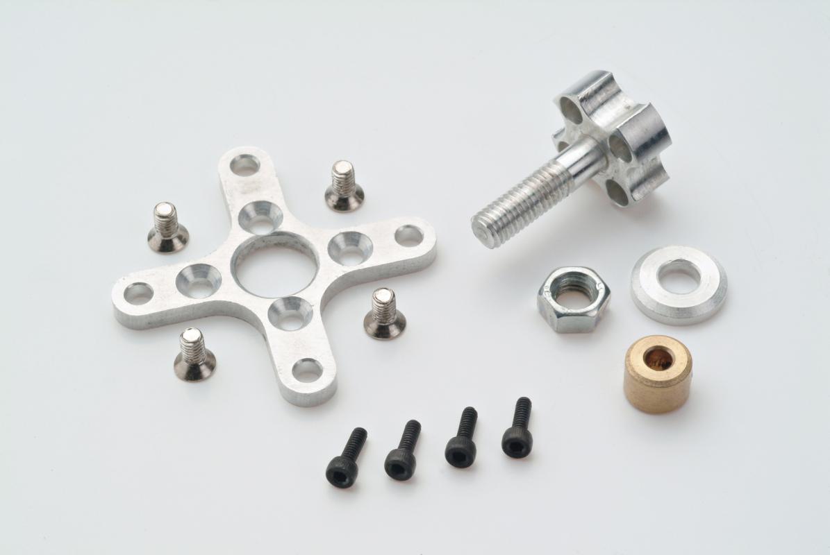 %20Apollo%20brushless%20motor%201295W%20-%20MC50-6509