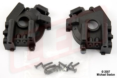CEN%20Front%20Gear%20Box%20(4WD)