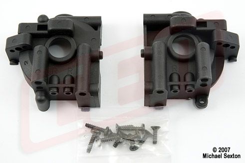CEN%20Rear%20Gear%20Box