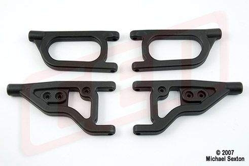 CEN%20Suspension%20Arm%20for%20MT/ST