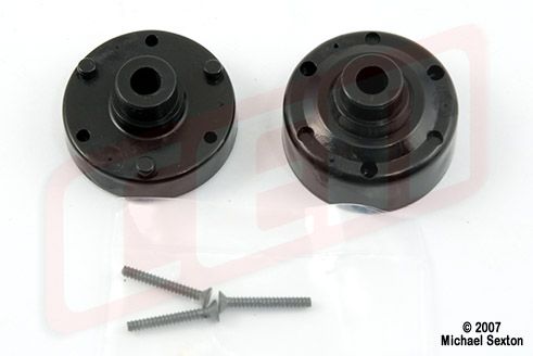 CEN%20Differential%20Case
