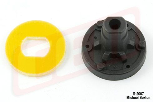 CEN%20Spur%20Gear%20Hub