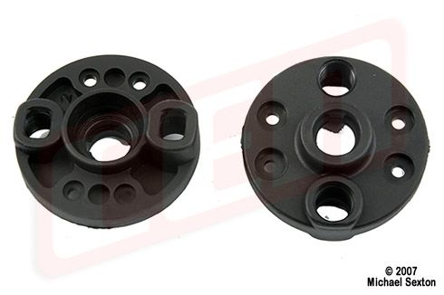 CEN%20Wheel%20Hubs